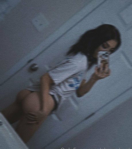 Hexdarling エロティックなスター 画像