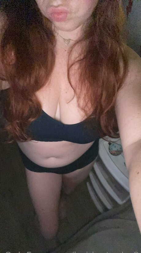 巨根ゲイOnlyFans ホットポルノ 画像