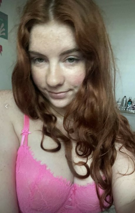 フラットオンリーファン 美しいポルノ アーカイブ