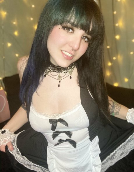 ニューハーフ巨乳OnlyFans ヌード アーカイブ