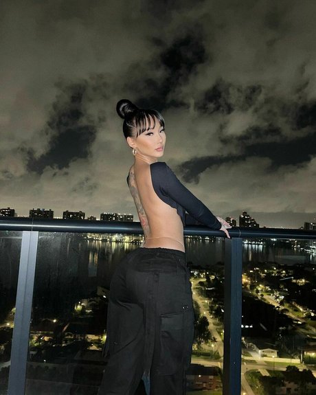 フランスのアナルOnlyFans セクシー裸 ギャラリー