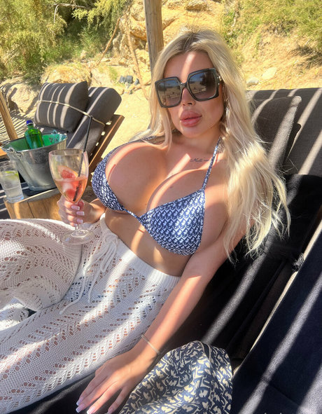 xxx アジアンオンリーファン 無料 ギャラリー