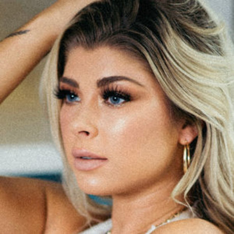 Ava Rosee Jewlzzbaby ヌード女優 画像