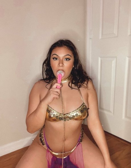 Favefilipina 最高の女優 写真