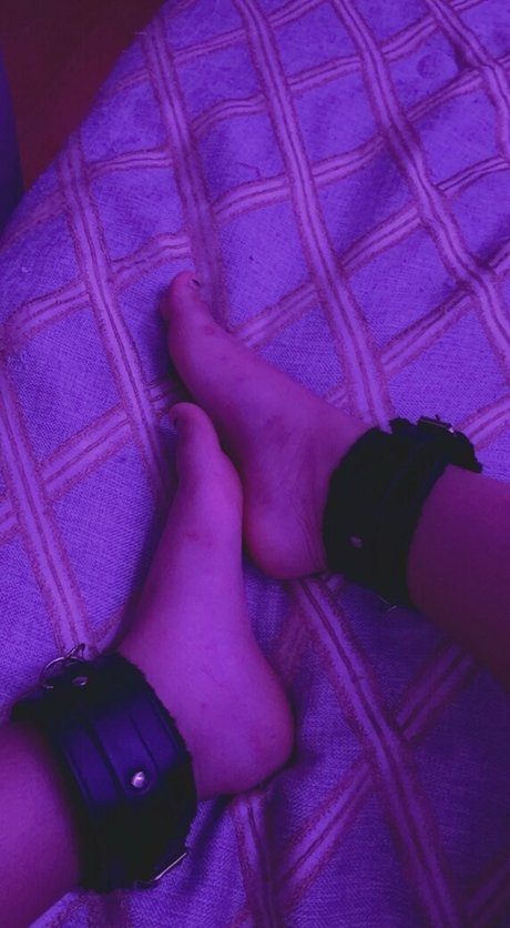 Favefilipina 高品質モデル 写真