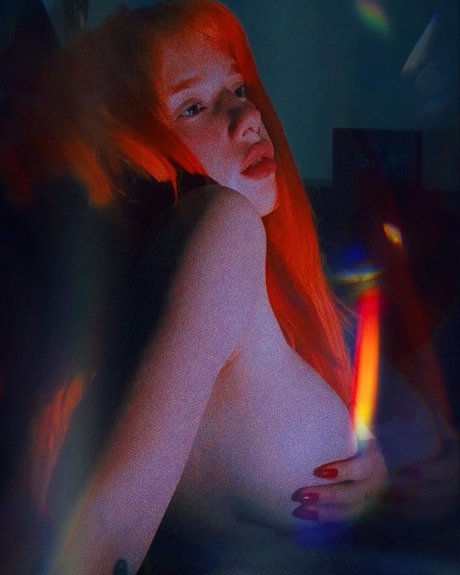 ナイロン足 OnlyFans アダルト ギャラリー