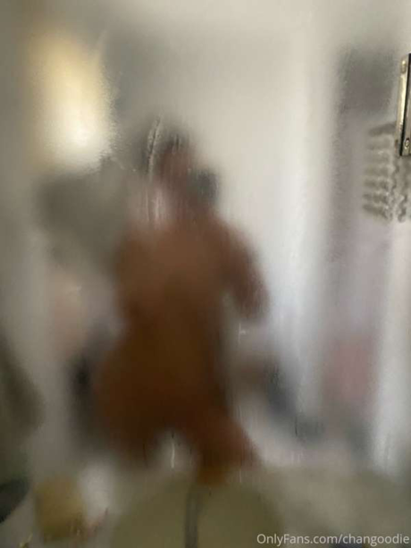 Changoodie 裸の女優 アーカイブ