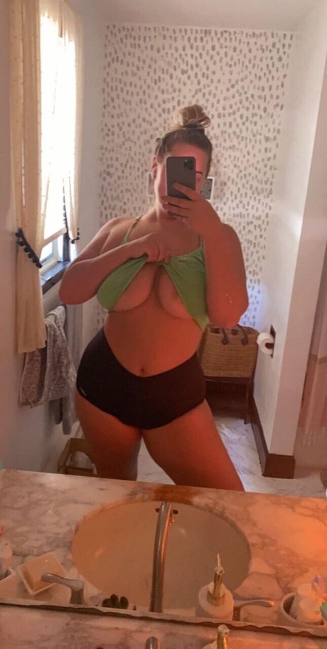 Changoodie ポルノスター 無料 画像