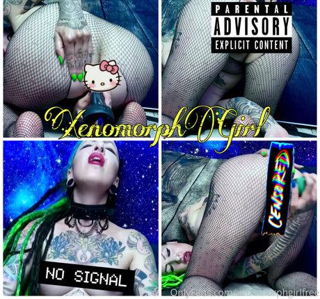 最もホットなOnlyFans ベスト ギャラリー