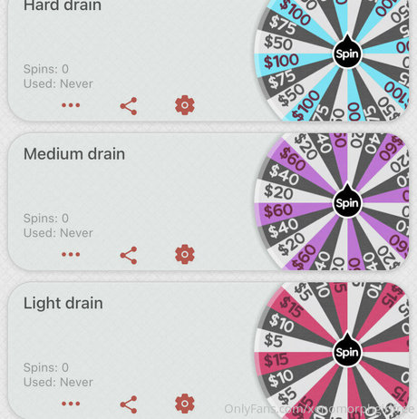 xxx アジアンオンリーファン セクシーxxx 写真