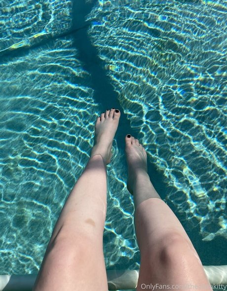 シャワーヌードOnlyFans 無料セクシー 写真