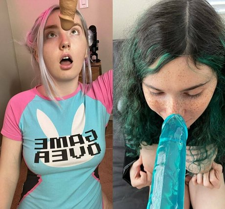 シシーオンリーファンズ xxx 写真