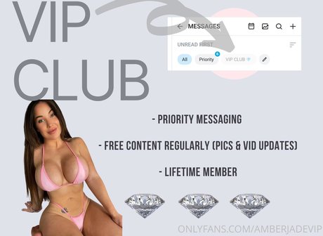 OnlyFansの無料動画 セクシー裸 ギャラリー