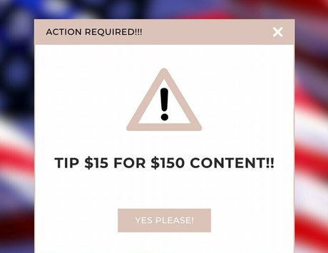 ポケモン オンリーファン ベスト ギャラリー