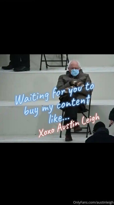 かわいいアナルOnlyFans ホット裸 写真