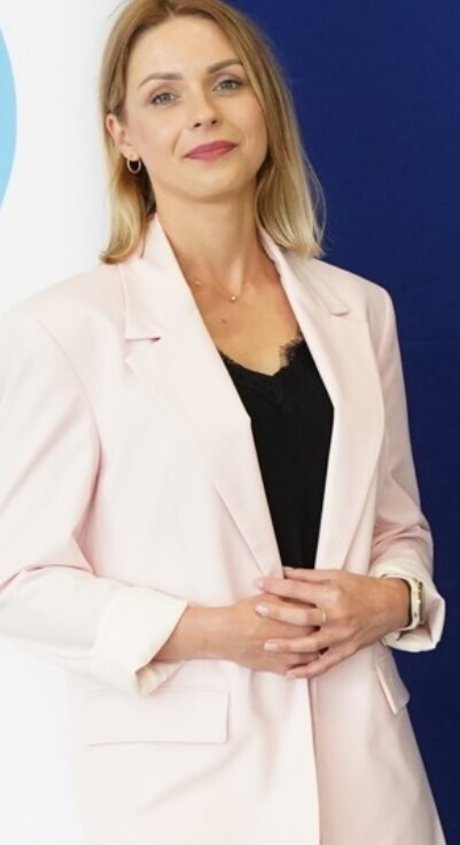 黒のランジェリーOnlyFans ホットxxx 画像