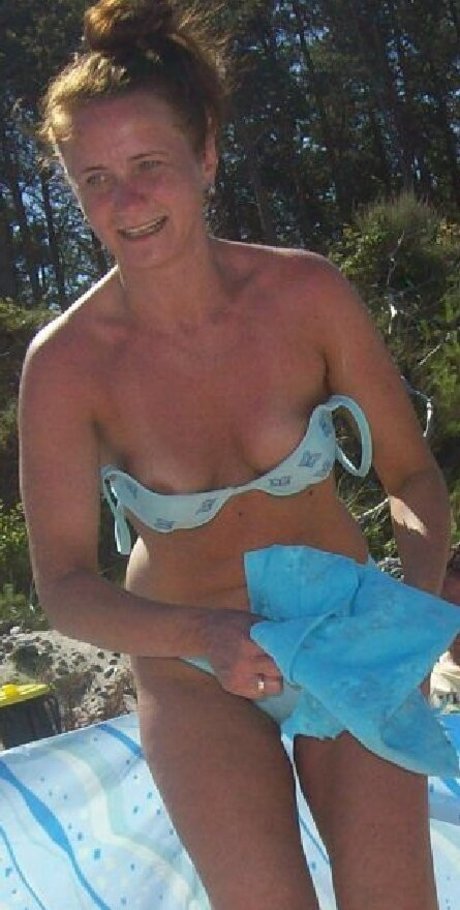 射精 顔射 OnlyFans ホットポルノ アーカイブ