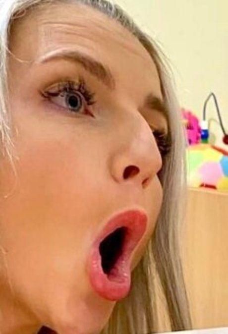 スムーズなOnlyFans 無料xxx 写真