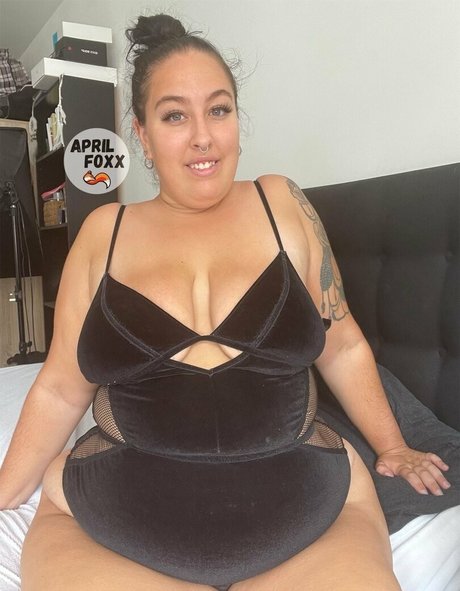 ポケモン オンリーファン 美しいxxx ギャラリー