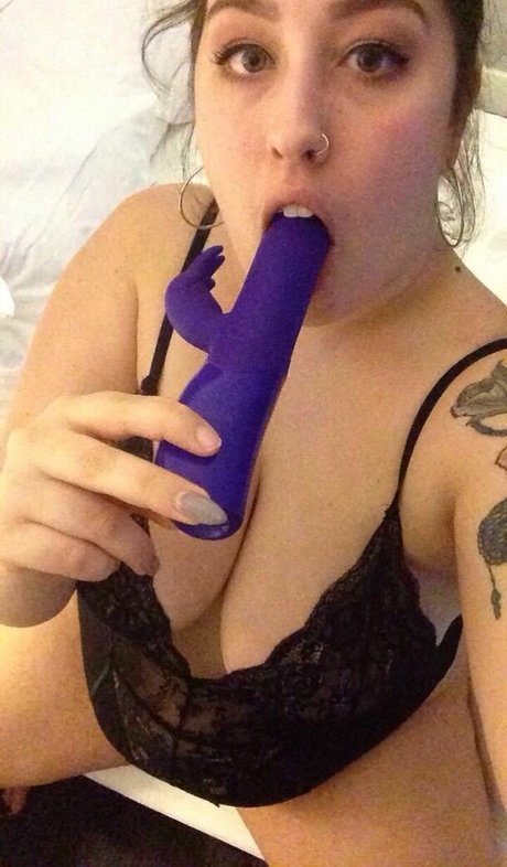 aprilfoxx ヌードモデル アーカイブ