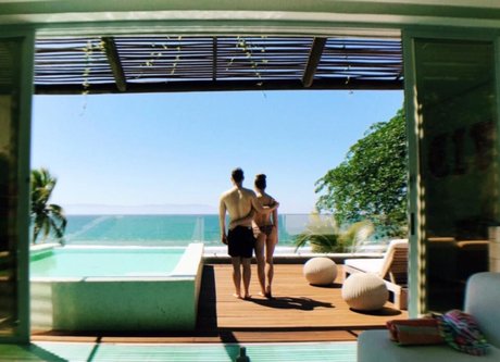 asmrスパイonlyfans 無料 写真