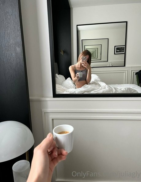 ホットな妻OnlyFans セックス アーカイブ