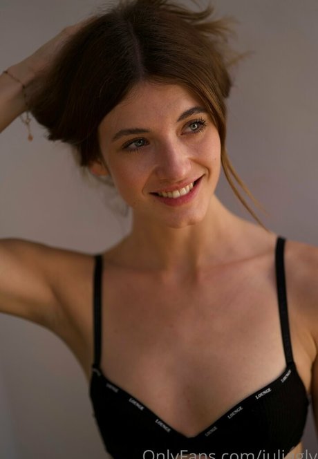 曲線美のアナルOnlyFans ポルノ 画像