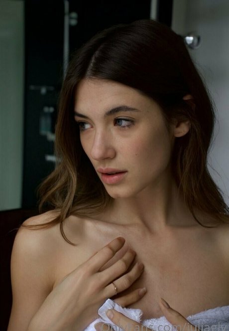 ティーングラスオンリーファン トップ 画像