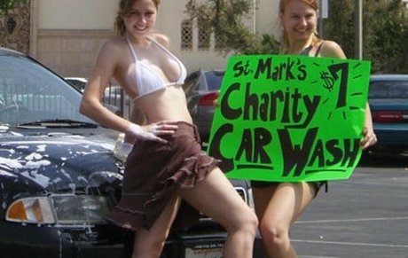 Jenna Fischer Ai Porn 最高のモデル 写真