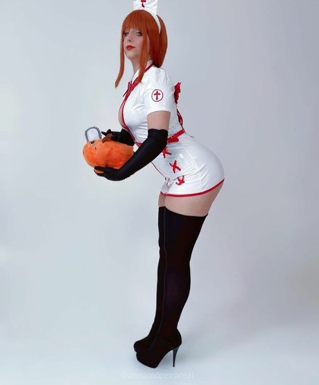 フィットネスモデルのみファン ホット裸 画像