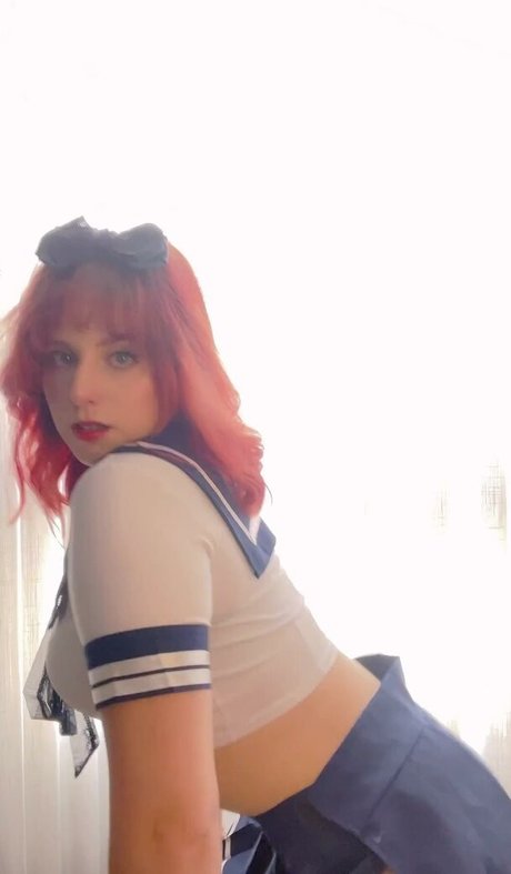 プリンセスアジアンOnlyFans アダルト 写真