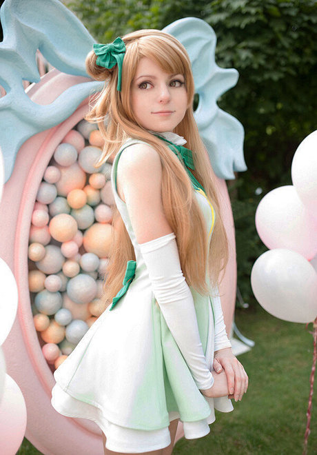 黒人レズビアンOnlyFans HD 画像