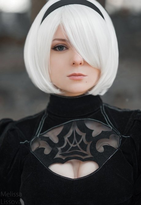 完璧なボディ OnlyFans 美しいポルノ 写真