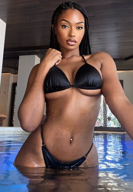 BBCティーンオンリーファンズ ホットxxx 画像