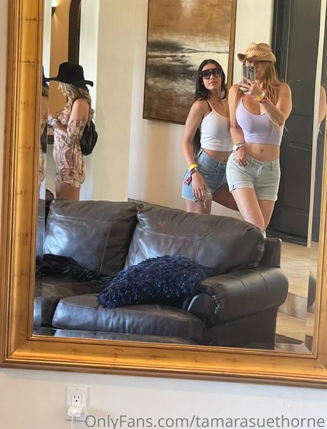 BBCエボニーOnlyFans ホット ギャラリー