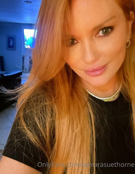 アマチュアぽっちゃりOnlyFans パーフェクト 写真