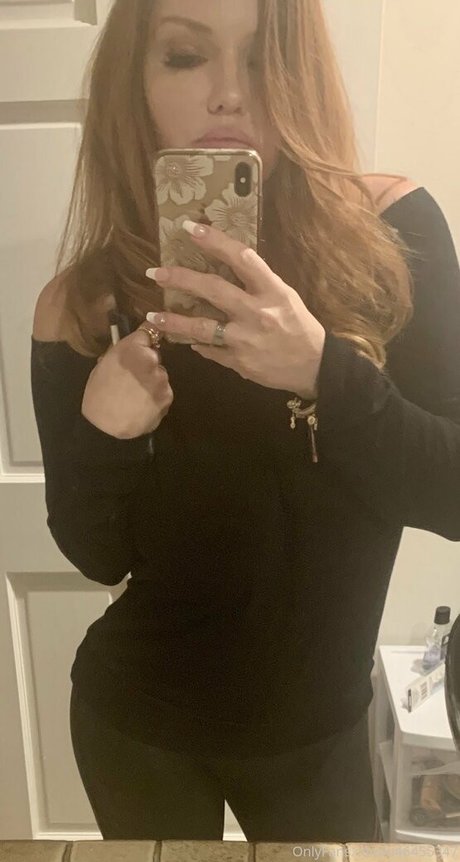 黒人のOnlyFans 無料ポルノ 写真