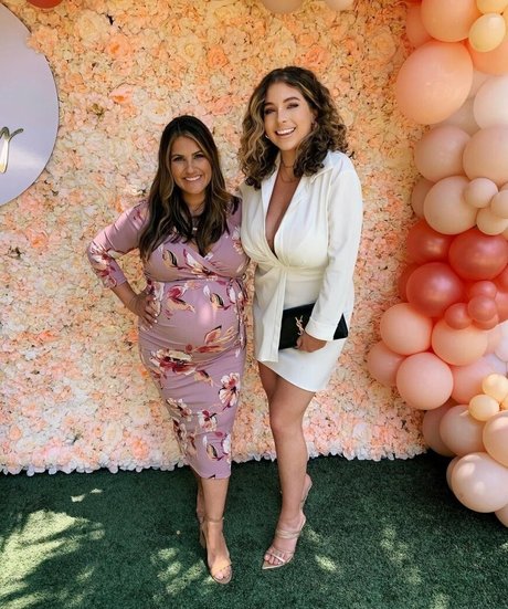 シーンオンリーファン アートヌード 写真