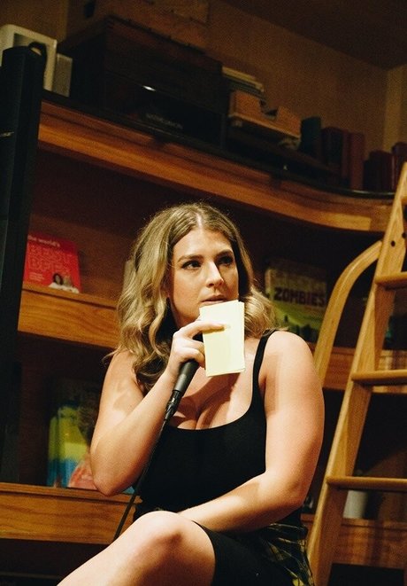 黒人無料OnlyFans 裸 アーカイブ