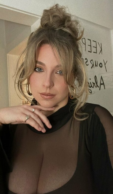 ジーンズのお尻OnlyFans セックス 写真