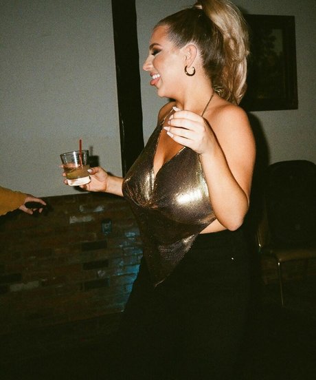 アジアの女の子限定ファン ポルノ アーカイブ