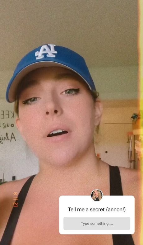 BBW ラティーナ OnlyFans ポルノ アーカイブ