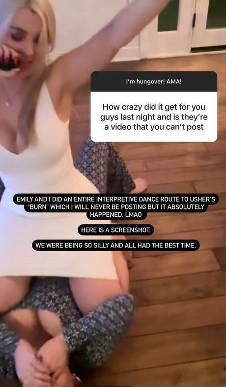 Alex Gervasi ポルノスター ヌード アーカイブ