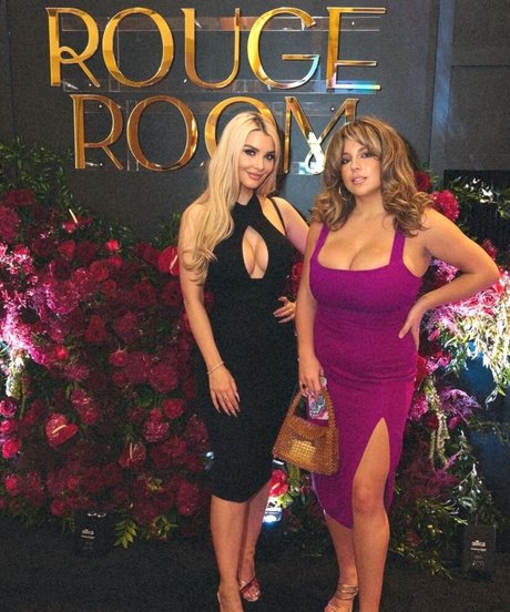 異人種間アナルOnlyFans セクシーxxx ギャラリー