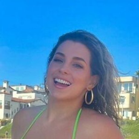 Alex Gervasi top profile image