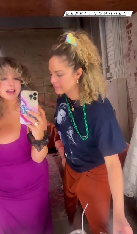 2024年のトップOnlyFans 限定 ギャラリー