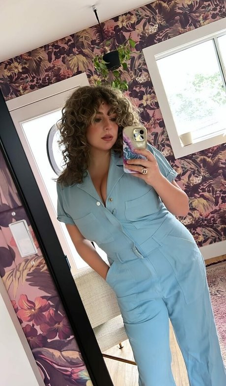 お金 OnlyFans セックス 写真