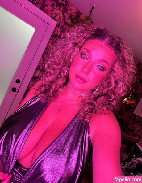 Alex Gervasi profile image