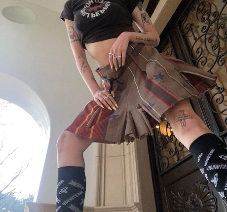 女子高生OnlyFans ホット裸 画像