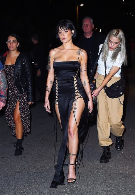 ドイツのアマチュアOnlyFans ポルノ アーカイブ